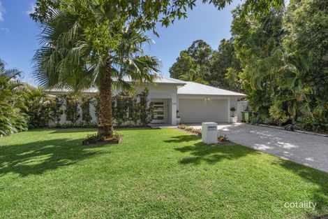 Property photo of 145 The Avenue Peregian Springs QLD 4573
