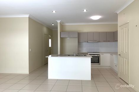 Property photo of 6 Treecreeper Crescent Upper Coomera QLD 4209