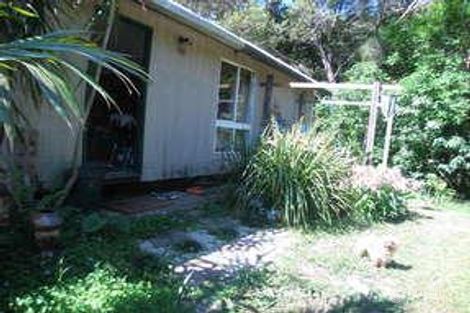 Property photo of 23 Sullivans Road Eudlo QLD 4554