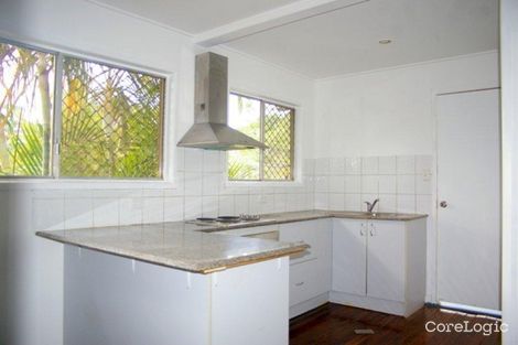 Property photo of 10 Kurrajong Street Woodridge QLD 4114