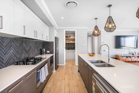 Property photo of 2 Meath Street Chisholm NSW 2322