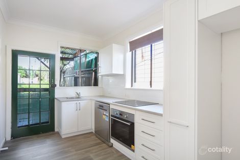 Property photo of 140 Durham Street Bathurst NSW 2795