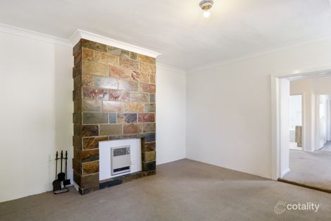 Property photo of 140 Durham Street Bathurst NSW 2795