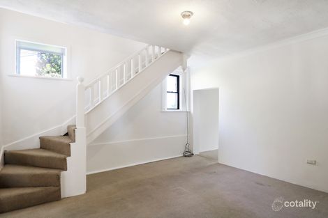 Property photo of 140 Durham Street Bathurst NSW 2795