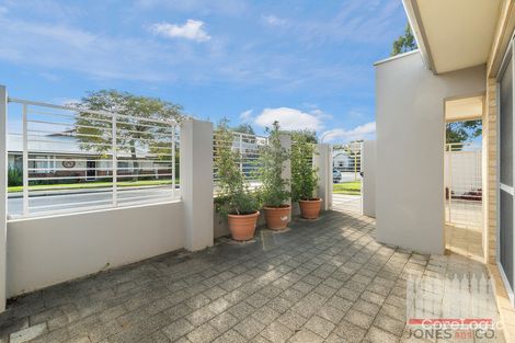 Property photo of 23A Success Road Bassendean WA 6054