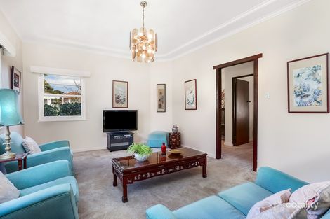 Property photo of 100 Morgan Street Kingsgrove NSW 2208