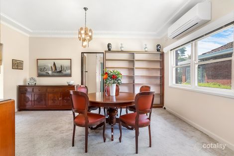 Property photo of 100 Morgan Street Kingsgrove NSW 2208