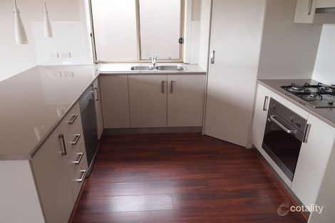 Property photo of 1/3 Stephen Terrace Grange SA 5022