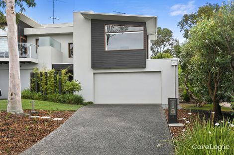 Property photo of 26 St Andrews Drive Jan Juc VIC 3228