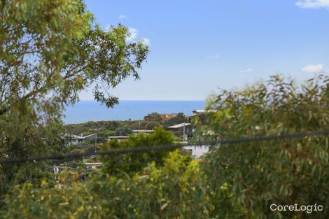 Property photo of 26 St Andrews Drive Jan Juc VIC 3228