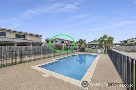 8/3 Ann St, Bundaberg East, QLD 4670