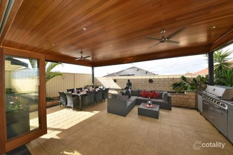 Property photo of 30 Edgeworth Circuit Tapping WA 6065