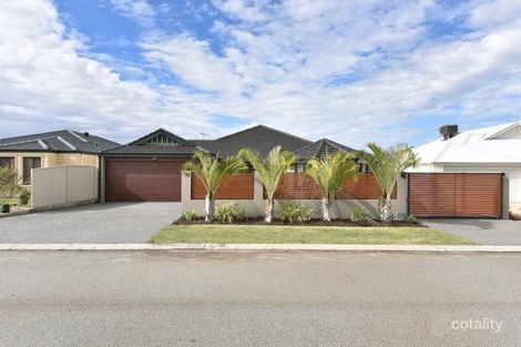 Property photo of 30 Edgeworth Circuit Tapping WA 6065