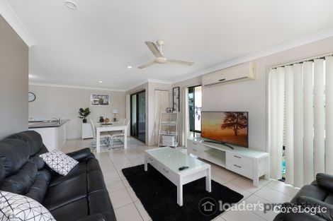 Property photo of 8/3 Ann Street Bundaberg East QLD 4670