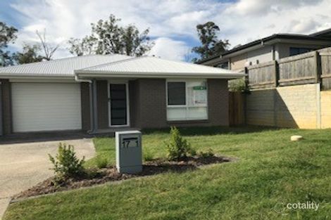 Lot 17 Woodside Dr, Gatton, QLD 4343
