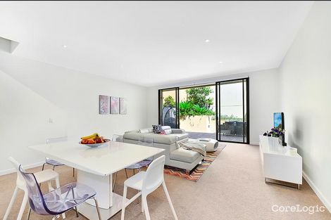 Property photo of 202/31 Brodie Avenue Little Bay NSW 2036
