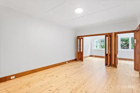 6/20 Plumer Rd, Rose Bay, NSW 2029