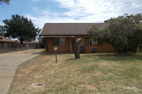 4/2 Leichhardt St, Dubbo, NSW 2830