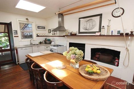 Property photo of 6 Perth Street Perthville NSW 2795