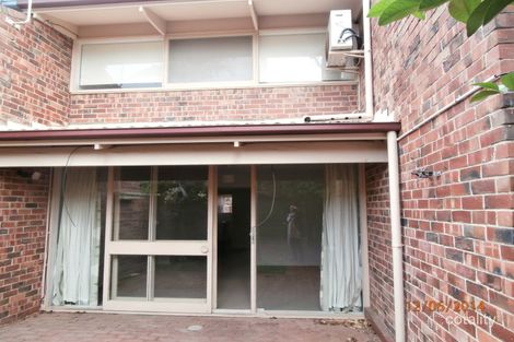 Property photo of 326A Halifax Street Adelaide SA 5000