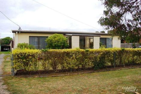 16 Beatty St, Beauty Point, TAS 7270