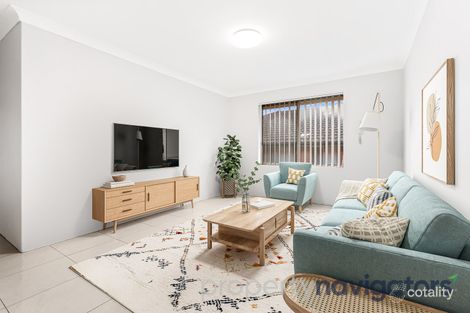 5/77 Knox St, Belmore, NSW 2192