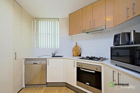 Property photo of 4/124 Driftway Drive Pemulwuy NSW 2145