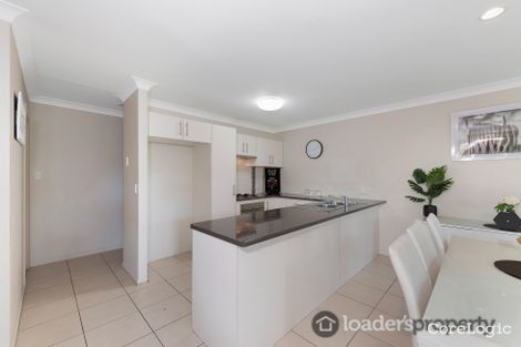 Property photo of 8/3 Ann Street Bundaberg East QLD 4670