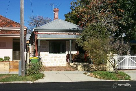 15 Nelson St, South Fremantle, WA 6162