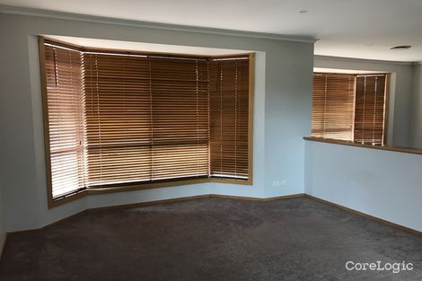 Property photo of 47 Kingsley Place Delahey VIC 3037