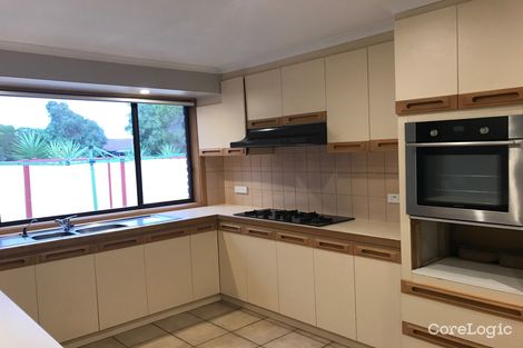 Property photo of 47 Kingsley Place Delahey VIC 3037