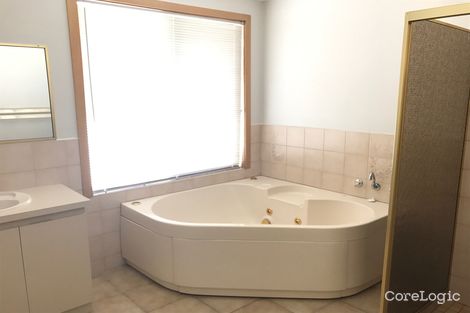 Property photo of 47 Kingsley Place Delahey VIC 3037