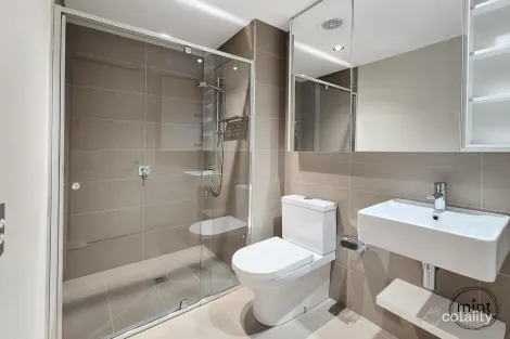 Property photo of 205/15 Small Street Hampton VIC 3188