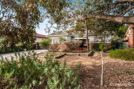 Property photo of 14 Joyce Avenue Hamilton Hill WA 6163