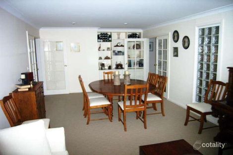 Property photo of 25 Redbank Road Mudgee NSW 2850