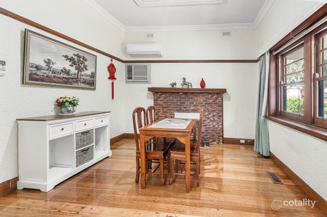 Property photo of 33 Metung Street Balwyn VIC 3103