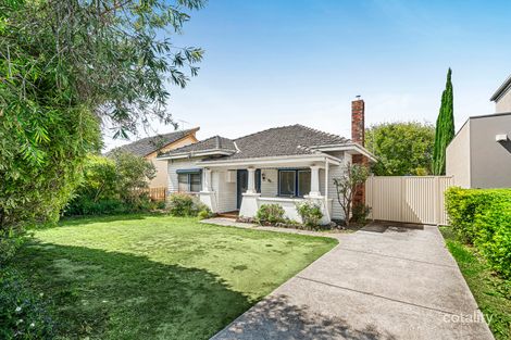 Property photo of 33 Metung Street Balwyn VIC 3103