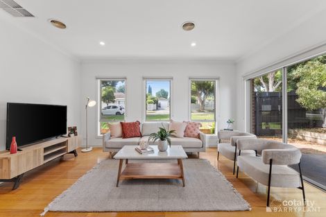 Property photo of 11 Sussex Street Ringwood VIC 3134