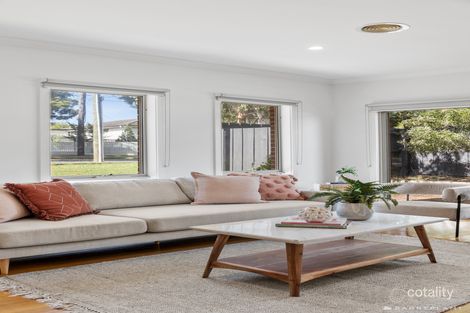 Property photo of 11 Sussex Street Ringwood VIC 3134