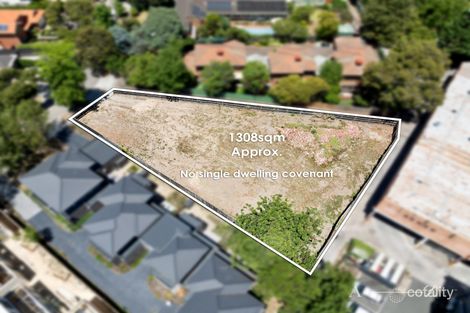 28 Relowe Cres, Balwyn, VIC 3103