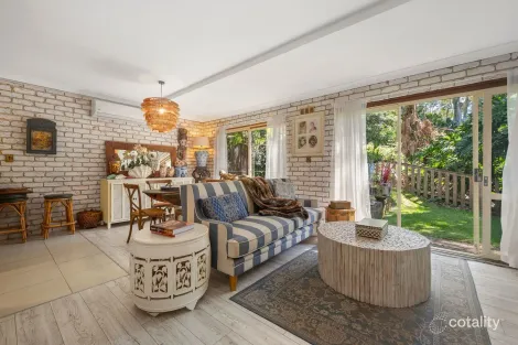 Property photo of 79 Therry Street Avalon Beach NSW 2107