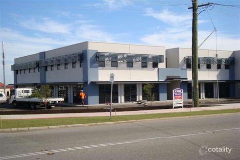 7/42 Dellamarta Rd, Wangara, WA 6065