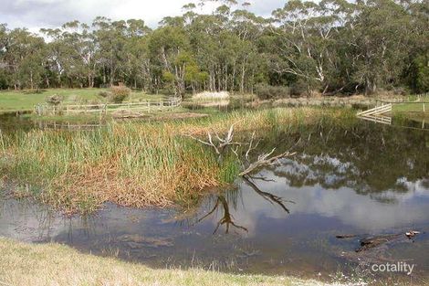 73 Nashs Rd, Bolwarra, VIC 3305