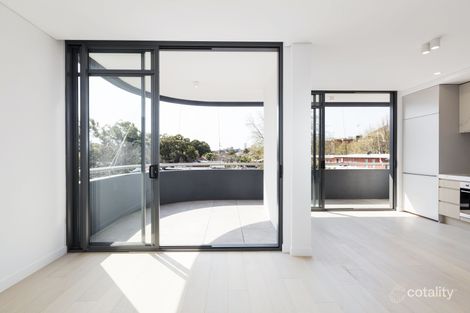 Property photo of 3006/859 Bourke Street Waterloo NSW 2017