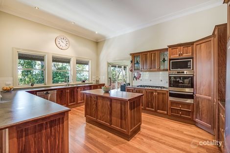 Property photo of 122 Excelsior Street Lisarow NSW 2250