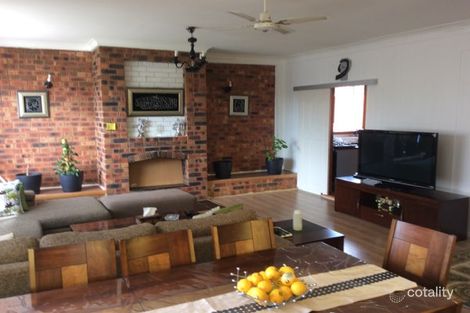 295 Clyde St, South Granville, NSW 2142