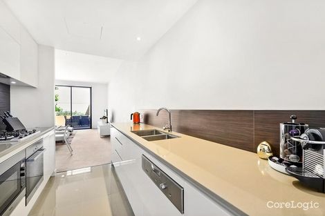 Property photo of 202/31 Brodie Avenue Little Bay NSW 2036