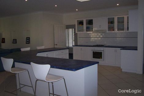 Property photo of 86 Ramsay Road Tumbarumba NSW 2653