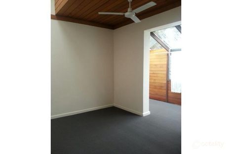 Property photo of 69 Burlington Street Crows Nest NSW 2065