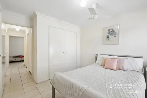 Property photo of 5/27 McAlinden Close Noranda WA 6062